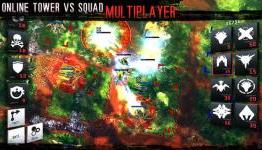 Best iOS Games for October 31, 2013