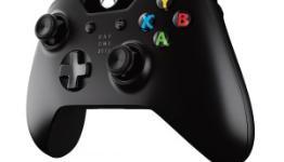 GameStop reopens Xbox one pre-orders for limited time