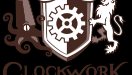 Your Colony Will Explode Spectacularly:  Gaslamp Games’ Clockwork Empires Set for 2014