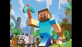 Top 10 Best PC Games For The iPad Air