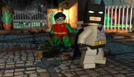 Lego Video Game Series: Underrated?