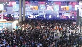 Tokyo Game Show, and why Japan isn’t ready for next-gen home consoles