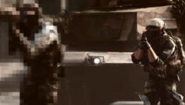 Battlefield 4 Could Be Deliberately Downgraded For The PlayStation 4