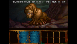 The Five Best Games Featured in Steam’s Halloween Sale