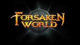 Forsaken World – Dysil’s Wrath Expansion launching in November