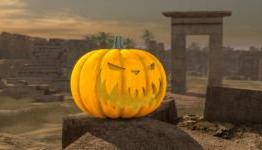 The Spooktackular Halloween 2013 Deals Roundup
