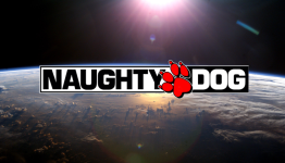 Naughty Dog’s Next Game In Space
