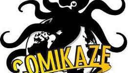 Stan Lee’s Comikaze Expo Crash Lands in Los Angeles November 1-3