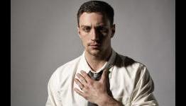 Aaron Taylor-Johnson Closes Deal to Play Quicksilver in Marvel’s ‘Avengers: Age of Ultron’