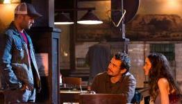 ‘Homefront’ Starring Jason Statham Gets Red-Band Trailer