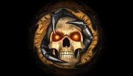 Baldur’s Gate II: Enhanced Edition Preview | GameDynamo
