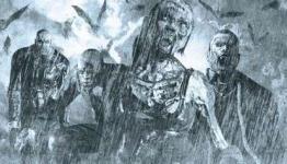 HonestGamers Retrospective // Vampire Rain