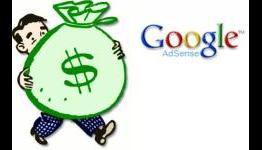 How to increase Google Adsense Earnings and CTR