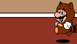 Pixelitis Picks: When characters play dress up