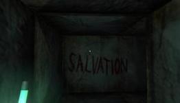 The Top 5 Scariest Games Of All Time