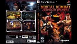 Ed Boon Teases Possible Mortal Kombat: Shaolin Monks HD Remaster