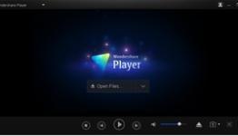 Yahoo!: Wondershare Video Editor (and Video Player) Review