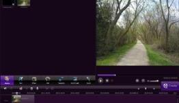 Wondershare “Share the Wonder” Video Editor Contest Giveaway!