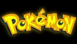 13 Creepiest and Most Disturbing Pokemon
