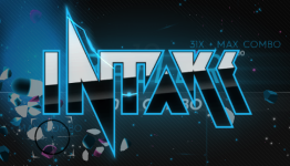 Review: Intake (New Gamer Nation)