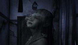 Remembering a Horror Classic: Fatal Frame