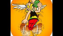 Asterix: Total Retaliation Review