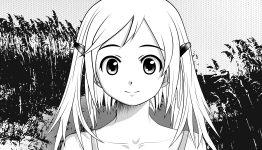 Anime Kida | Five Amassing Manga Reviews: Berserk, Sakuran, The Heart of Thomas, Black Jack.