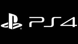 Why the PS4 has already failed