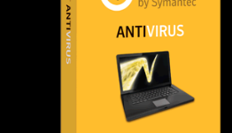 Norton Antivirus 2014 Review