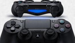 What PS3 Games Let You Use A Dualshock 4?