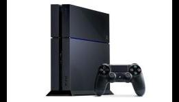 Is The PS4 Ready For Launch?
