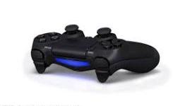 Sony reveals new information about the DualShock 4 battery