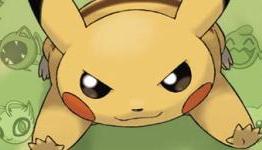 Pokemon’s Strange World of Spin-Offs: a look back at three Pokemon games that just don’t fit in