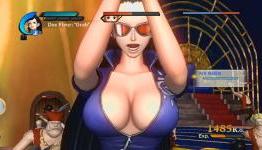 One Piece: Pirate Warriors 2 DLC Now Available