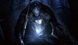 Dark Souls II is Coming | Preview XPStar