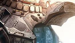Titanfall Won’t Require Windows 8 to Run