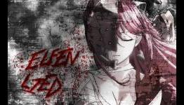 Top 5 Horror Anime Series