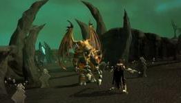 RuneScape Well of Goodwill Charity Campaign Launched