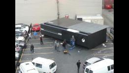 Xbox One. It’s bigger than we thought.
