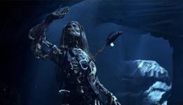 5 Non Scary Films To Watch This Halloween