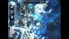 Anomaly 2 Review [Capsule Computers]