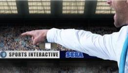 Football Manager 2014 Launches in PAL Territories