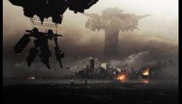 Armored Core: Verdict Day Review – The Digital Fix