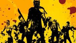 ZTGD | How to Survive (XBLA) Review
