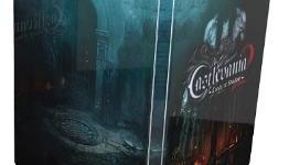 Castlevania: Lords of Shadow 2 Premium Edition Pre-Order Incentives Revealed