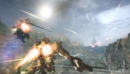 Armored Core Verdict Day Review | GB