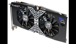 Official Information About HIS R9 270X Iceq X2 Turbo Boost Clock – Extremespec