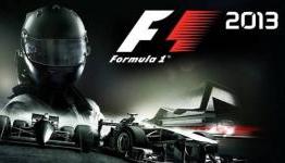 F1 2013 Review | ComboCaster