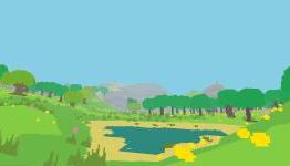 Proteus Creator Talks Sony And Exclusivity