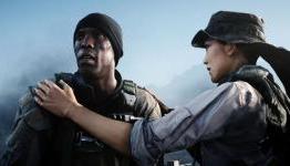 Battlefield 4 (PC) Review | Darkstation